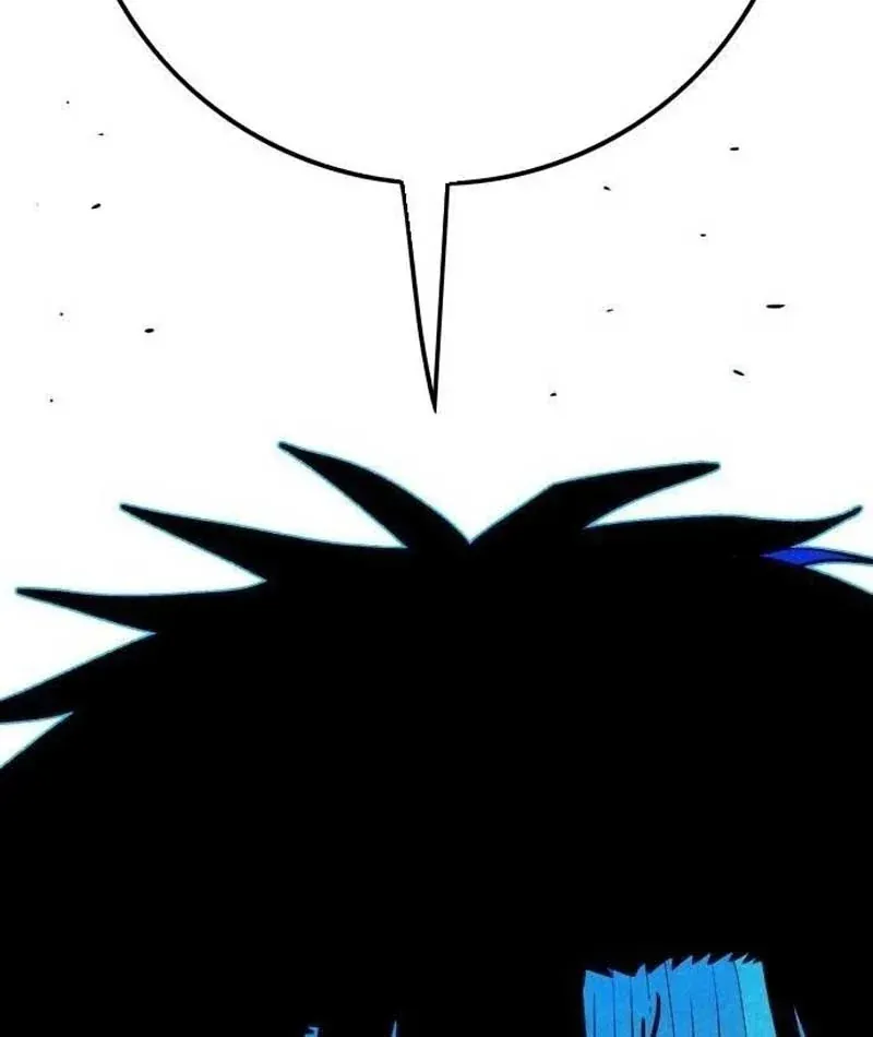 Ma Vương Ma Seok Ho Chapter 5 - 240