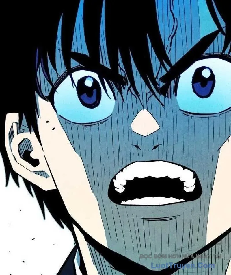 Ma Vương Ma Seok Ho Chapter 5 - 241