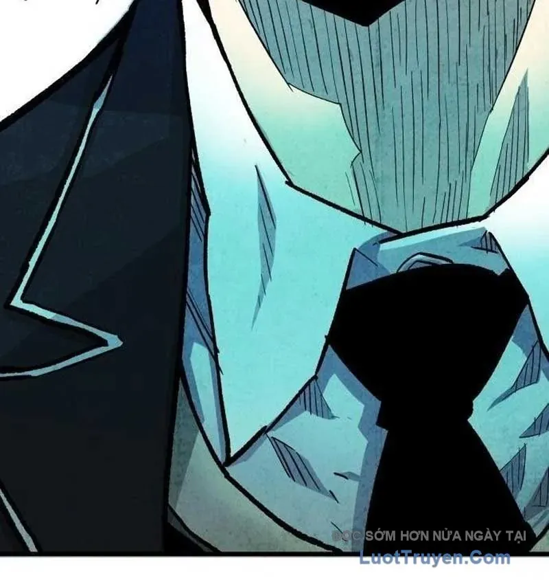 Ma Vương Ma Seok Ho Chapter 5 - 242