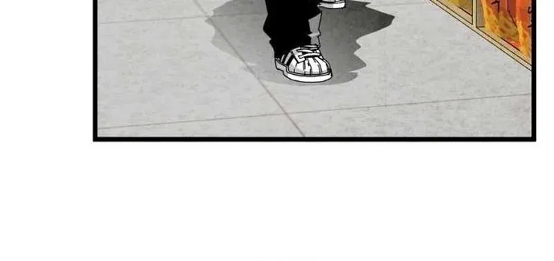 Ma Vương Ma Seok Ho Chapter 5 - 26