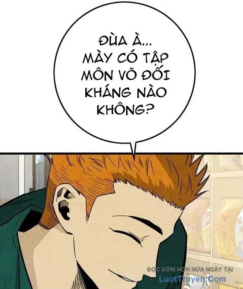 Ma Vương Ma Seok Ho Chapter 5 - 27