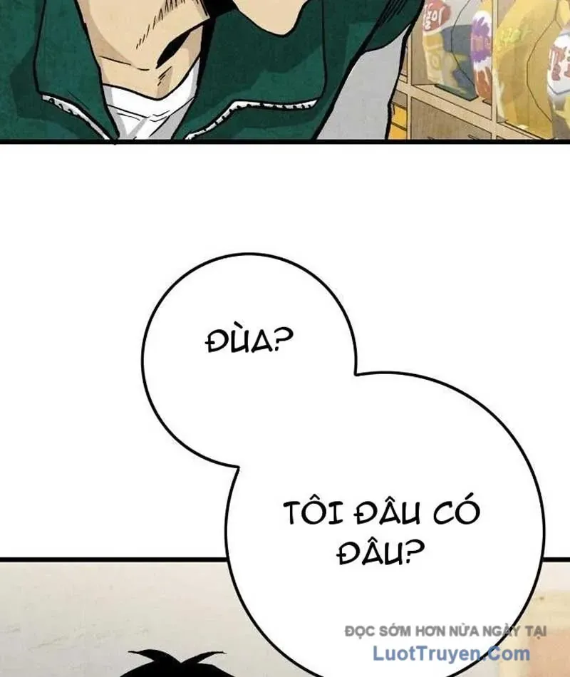 Ma Vương Ma Seok Ho Chapter 5 - 28