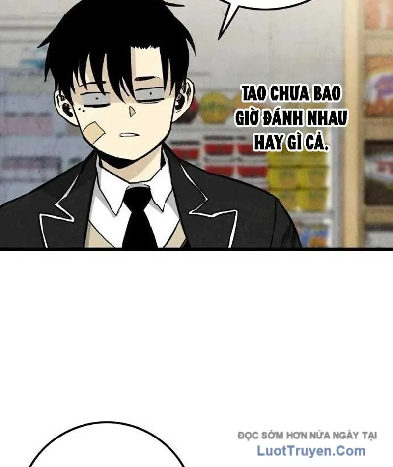 Ma Vương Ma Seok Ho Chapter 5 - 29