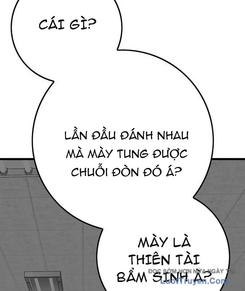 Ma Vương Ma Seok Ho Chapter 5 - 30