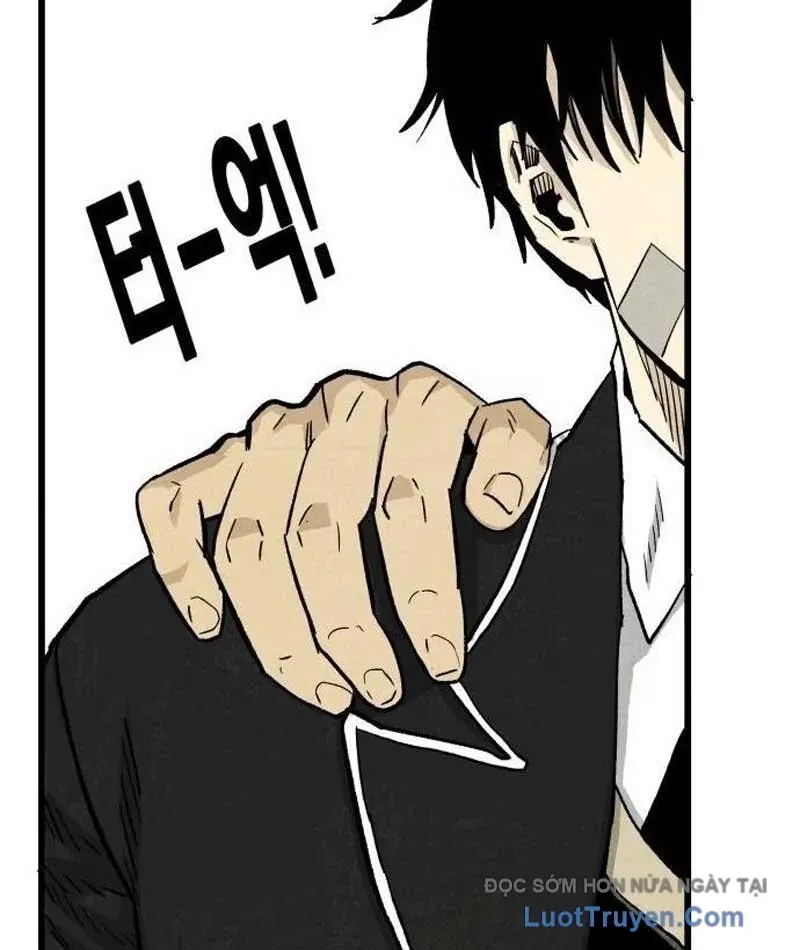 Ma Vương Ma Seok Ho Chapter 5 - 4