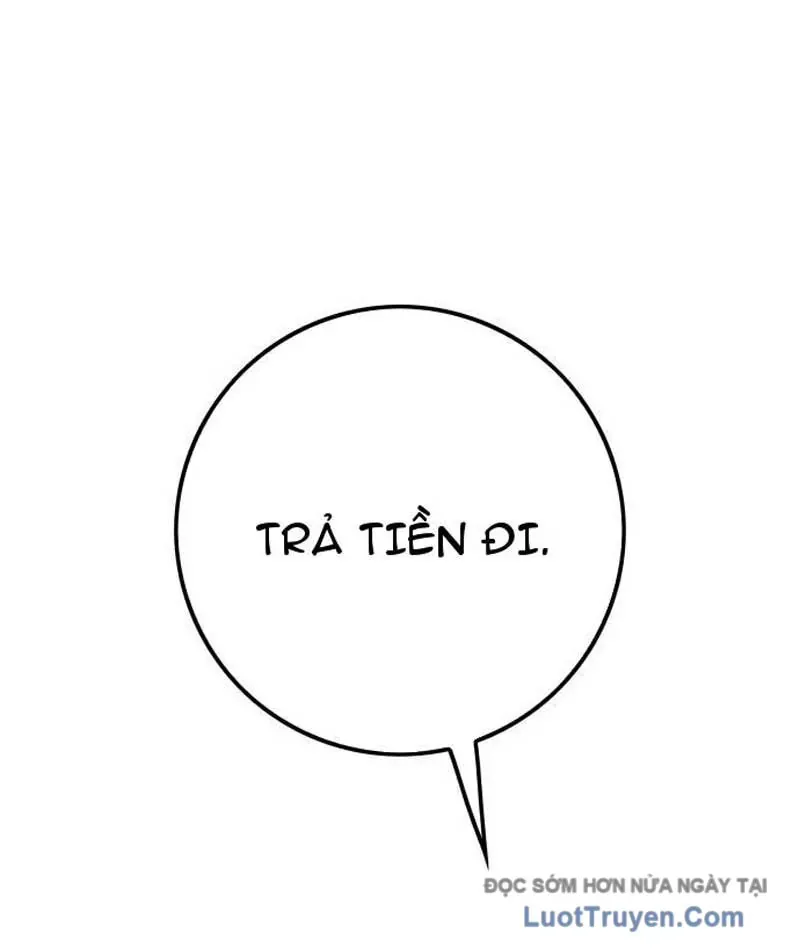 Ma Vương Ma Seok Ho Chapter 5 - 36