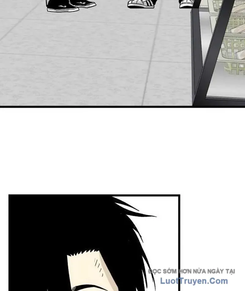 Ma Vương Ma Seok Ho Chapter 5 - 38