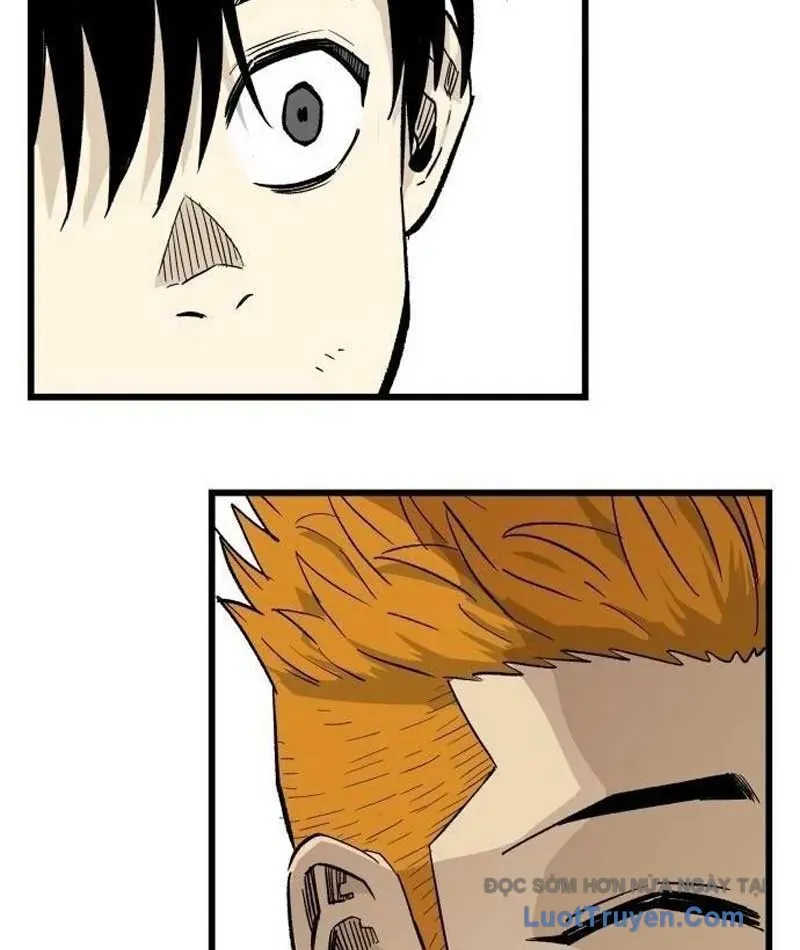 Ma Vương Ma Seok Ho Chapter 5 - 39