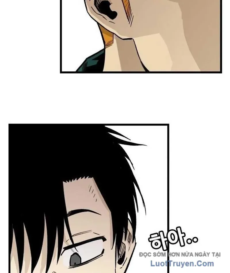 Ma Vương Ma Seok Ho Chapter 5 - 40