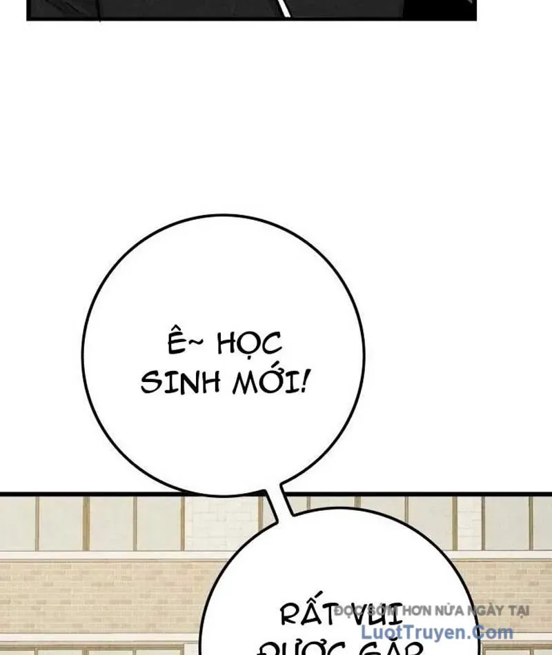 Ma Vương Ma Seok Ho Chapter 5 - 5