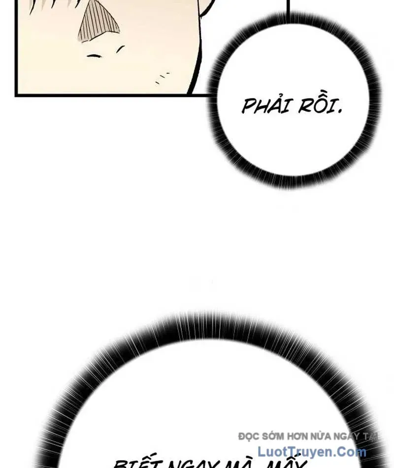 Ma Vương Ma Seok Ho Chapter 5 - 41