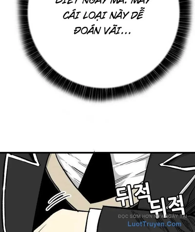 Ma Vương Ma Seok Ho Chapter 5 - 42