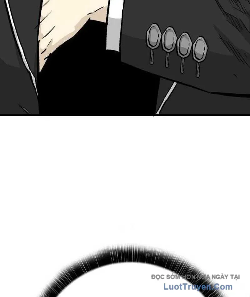 Ma Vương Ma Seok Ho Chapter 5 - 43