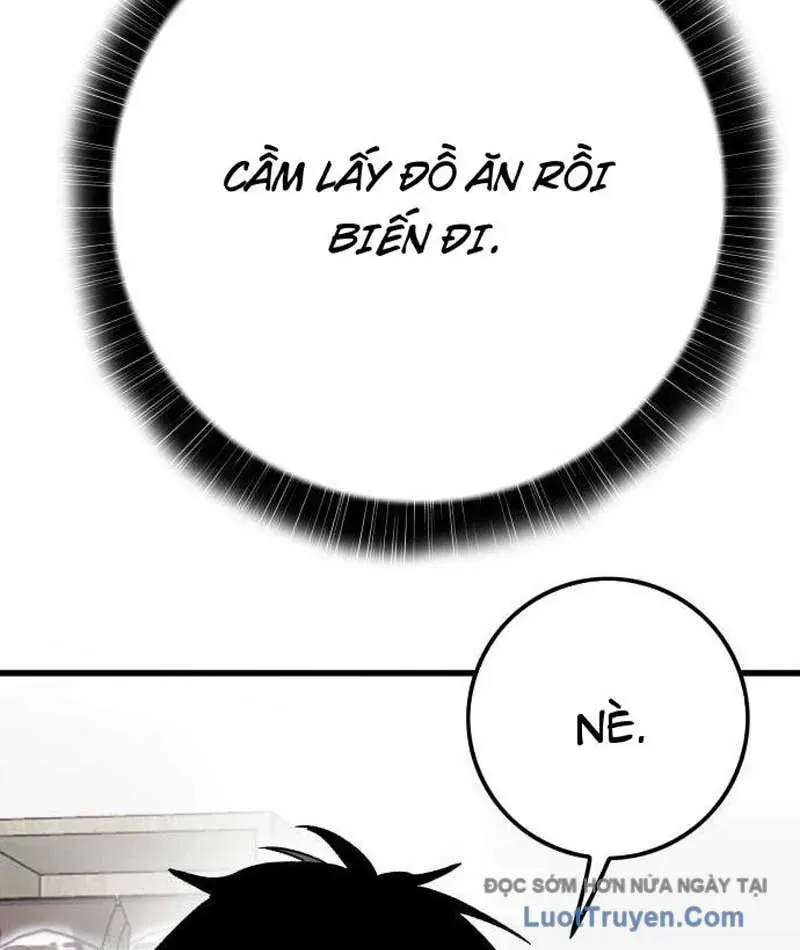 Ma Vương Ma Seok Ho Chapter 5 - 44