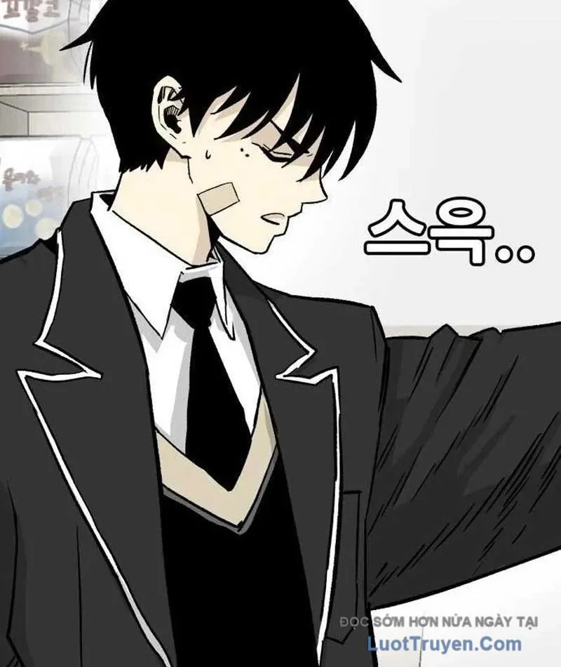 Ma Vương Ma Seok Ho Chapter 5 - 45