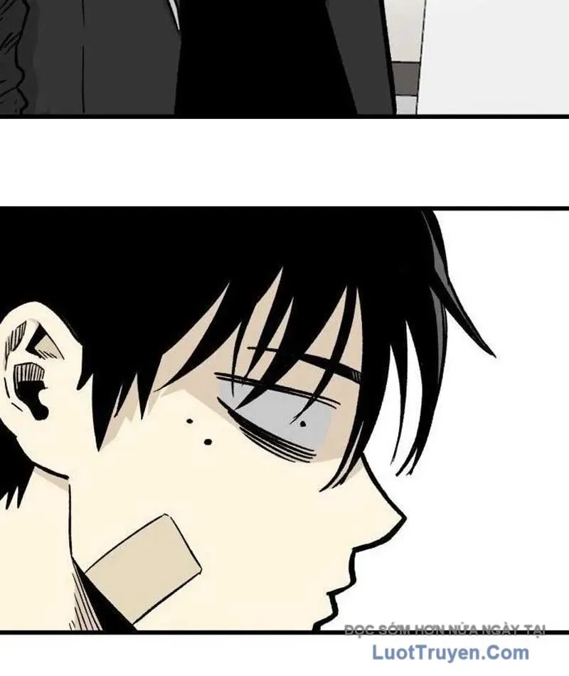 Ma Vương Ma Seok Ho Chapter 5 - 46