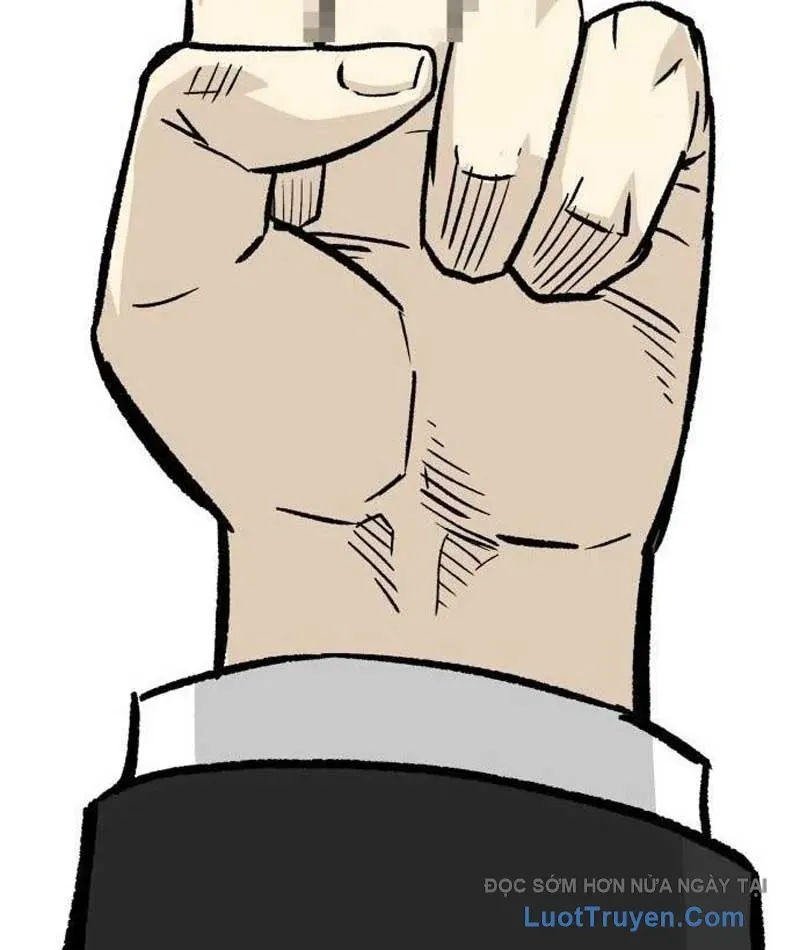 Ma Vương Ma Seok Ho Chapter 5 - 48