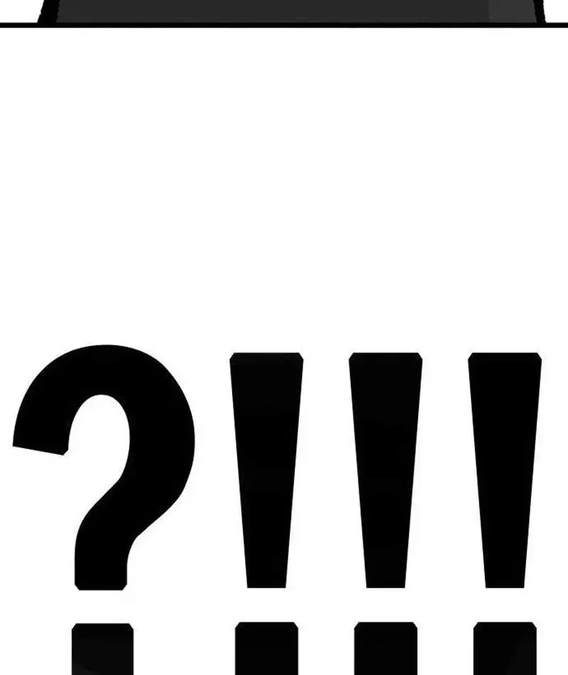 Ma Vương Ma Seok Ho Chapter 5 - 49