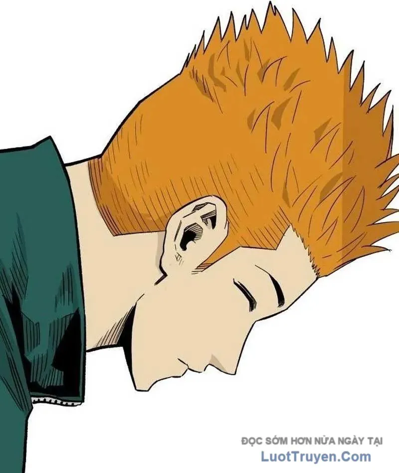 Ma Vương Ma Seok Ho Chapter 5 - 51