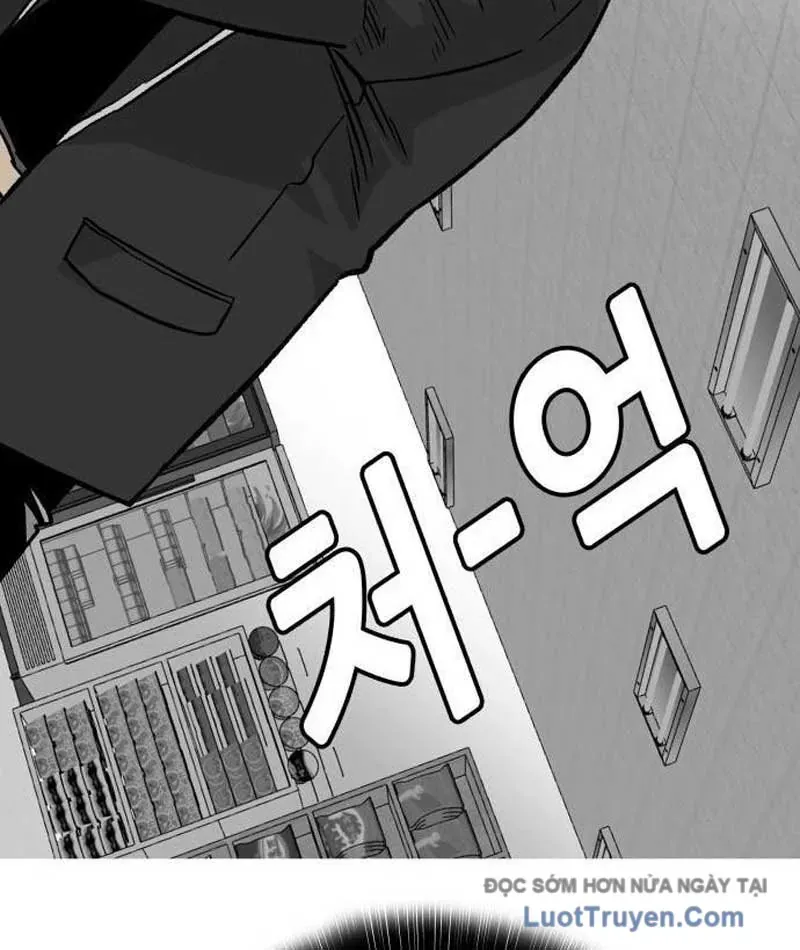 Ma Vương Ma Seok Ho Chapter 5 - 53