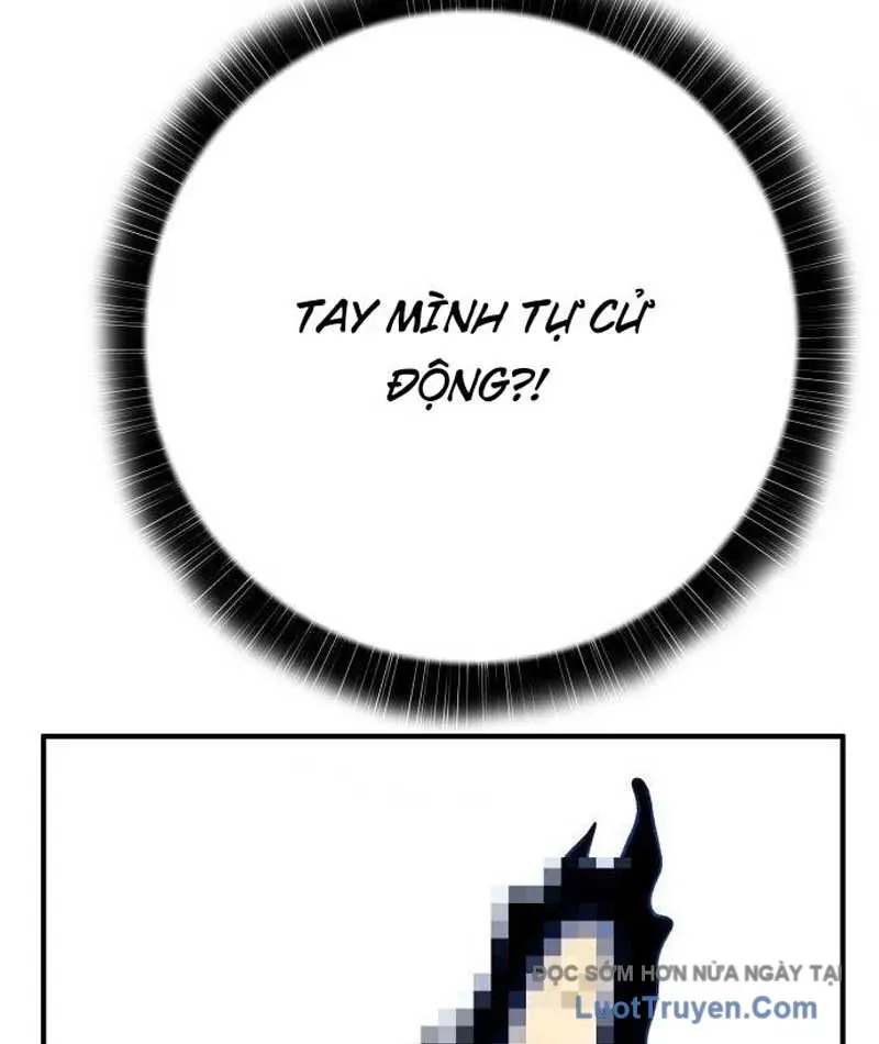 Ma Vương Ma Seok Ho Chapter 5 - 54