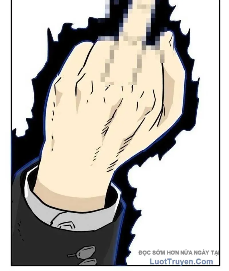 Ma Vương Ma Seok Ho Chapter 5 - 55