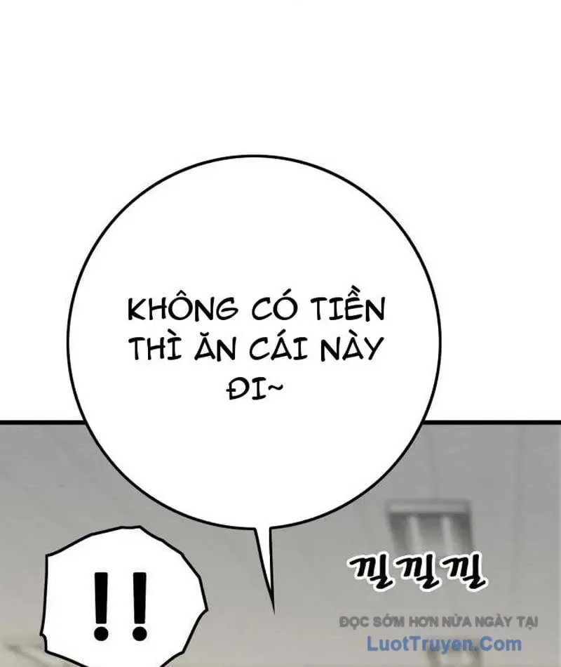 Ma Vương Ma Seok Ho Chapter 5 - 56