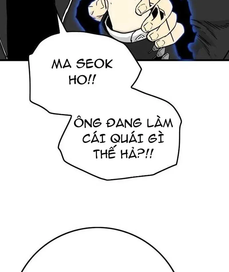 Ma Vương Ma Seok Ho Chapter 5 - 58