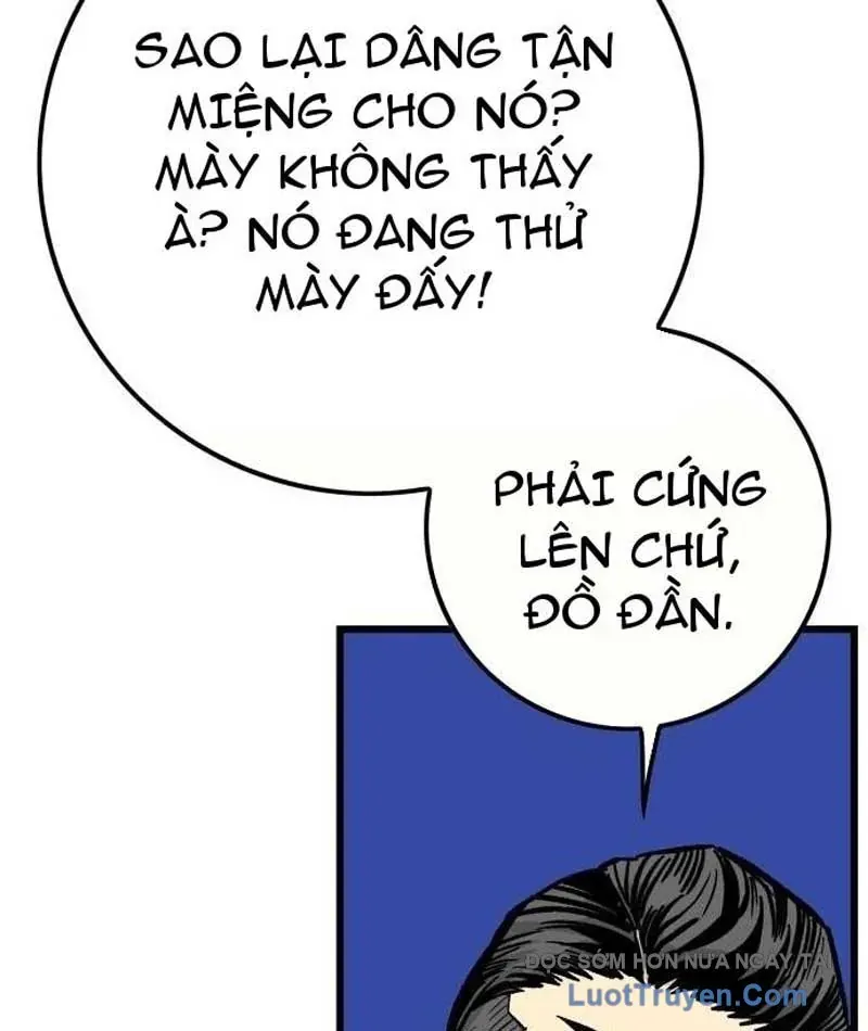 Ma Vương Ma Seok Ho Chapter 5 - 59