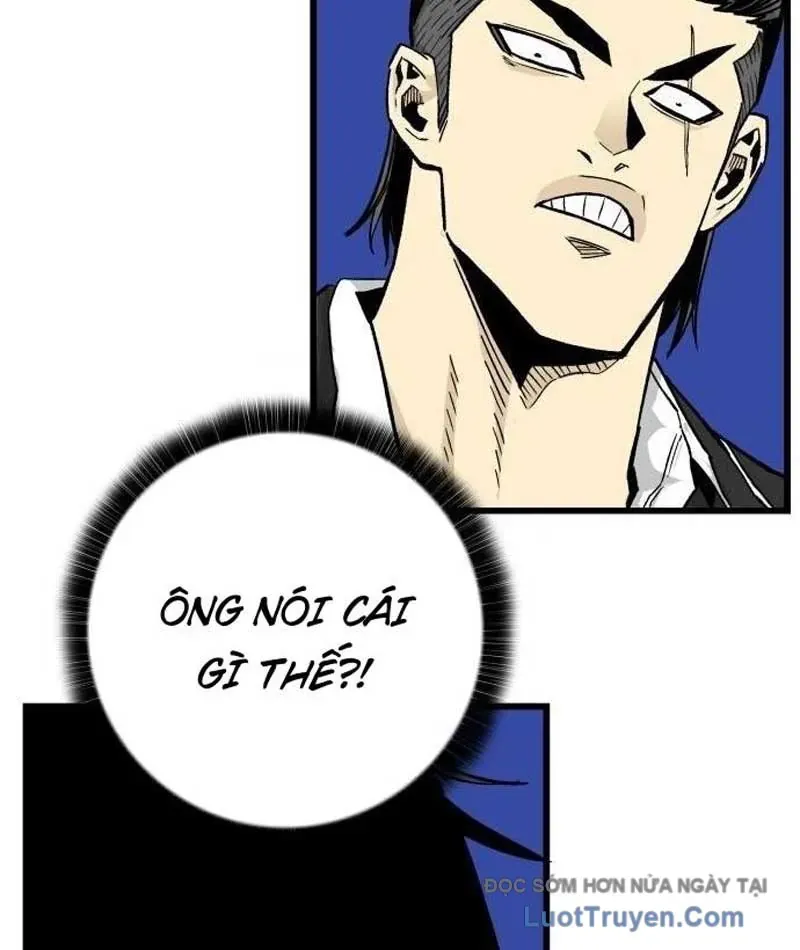 Ma Vương Ma Seok Ho Chapter 5 - 60