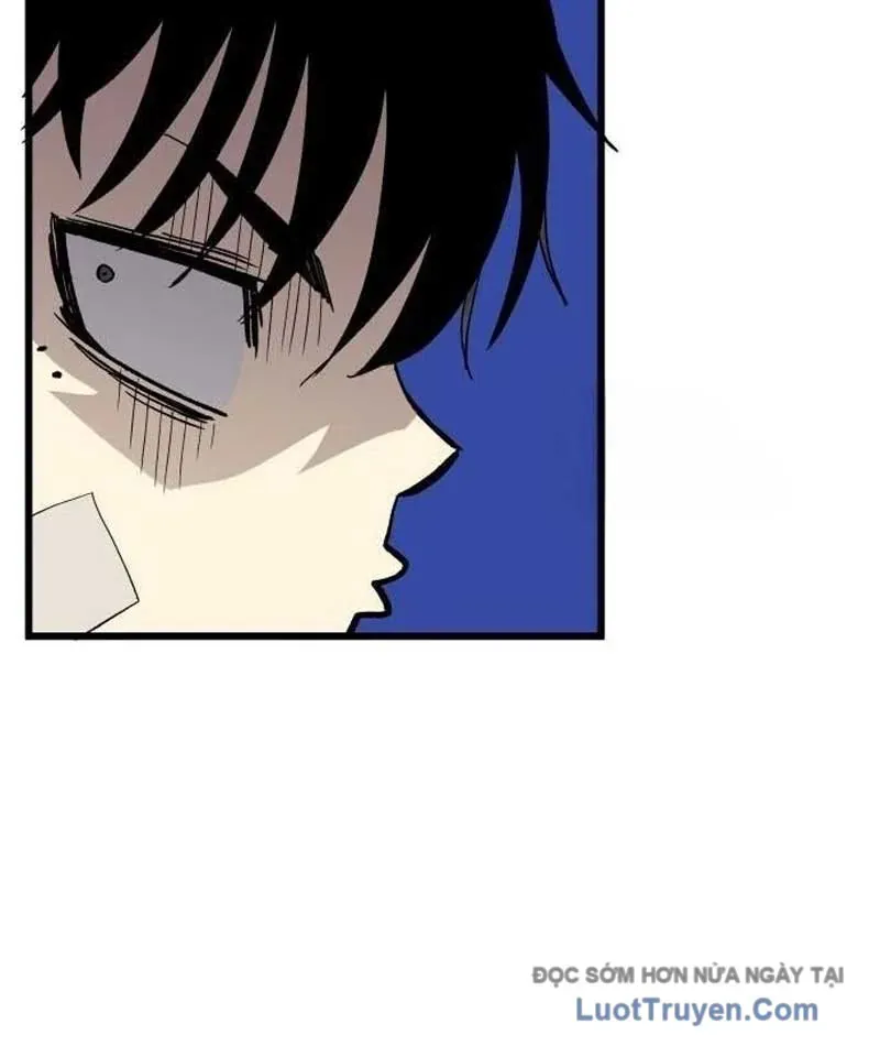 Ma Vương Ma Seok Ho Chapter 5 - 61