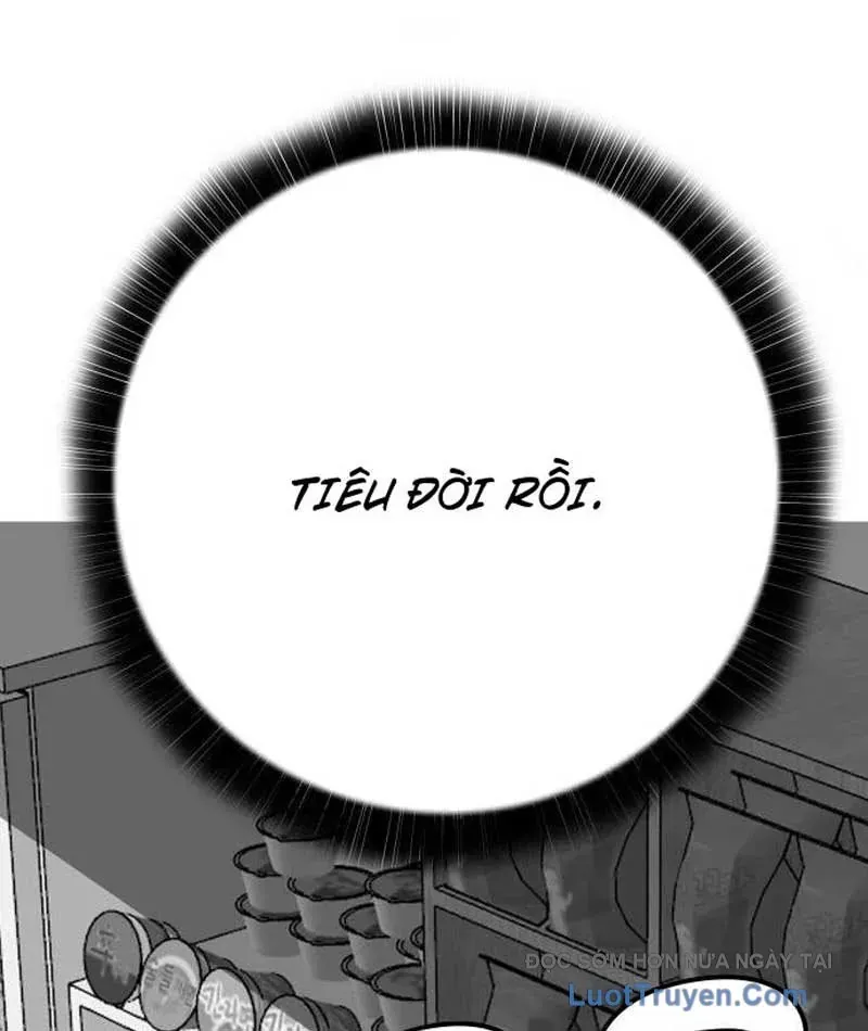 Ma Vương Ma Seok Ho Chapter 5 - 62