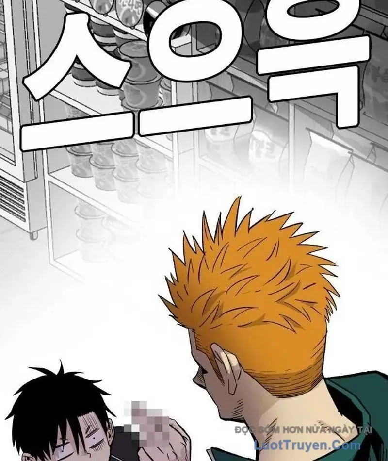 Ma Vương Ma Seok Ho Chapter 5 - 63