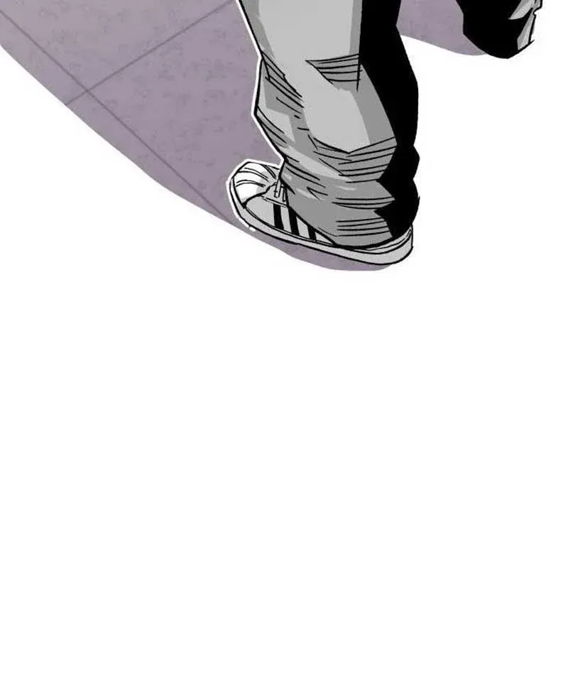 Ma Vương Ma Seok Ho Chapter 5 - 65