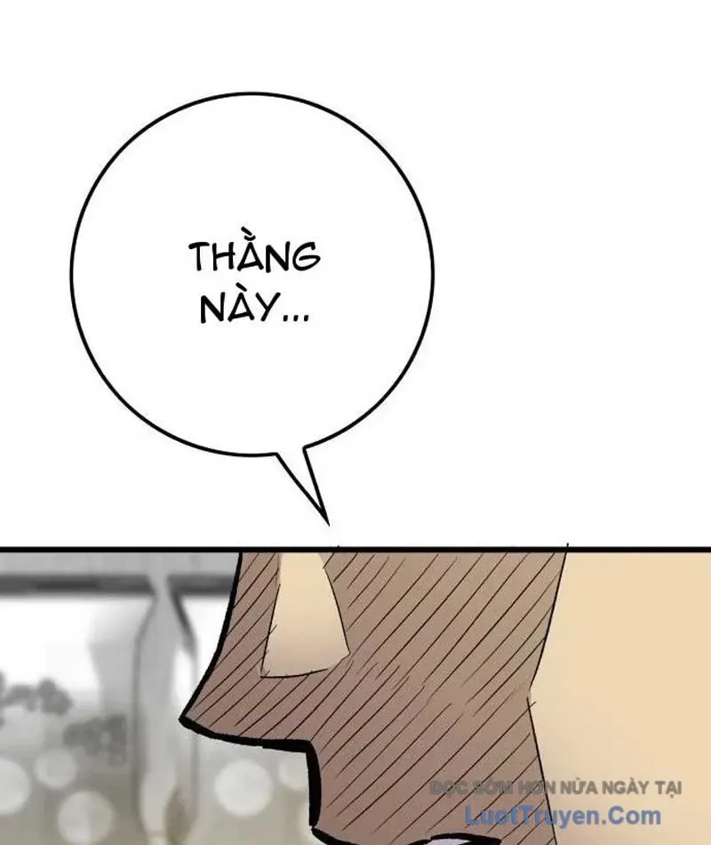 Ma Vương Ma Seok Ho Chapter 5 - 66