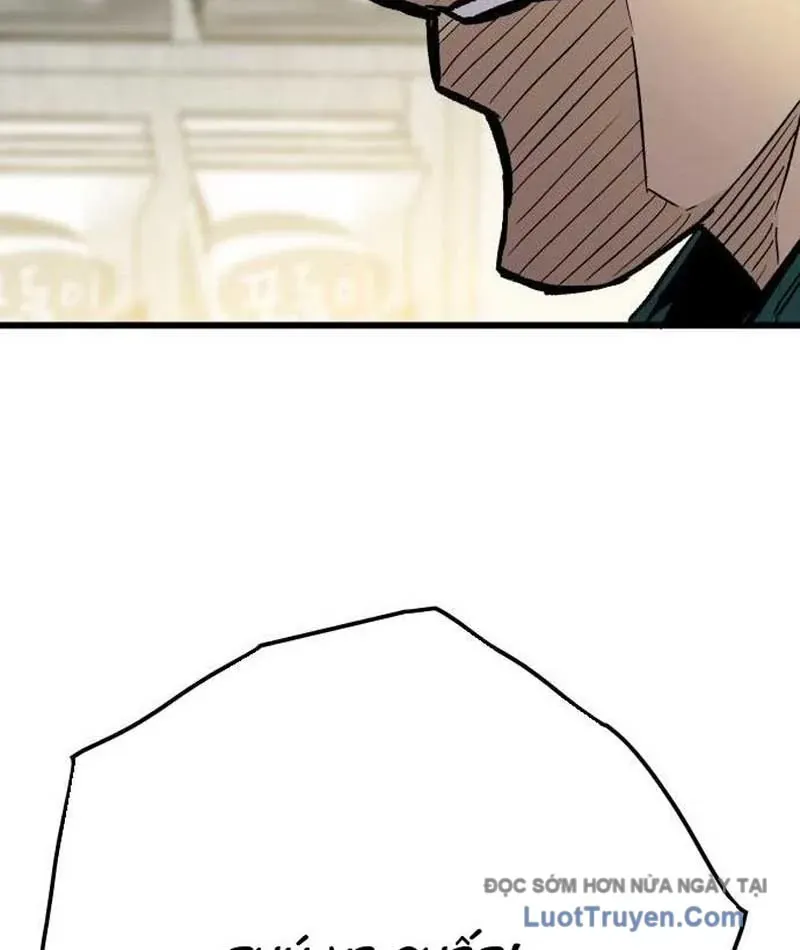 Ma Vương Ma Seok Ho Chapter 5 - 67