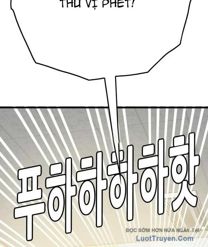 Ma Vương Ma Seok Ho Chapter 5 - 68