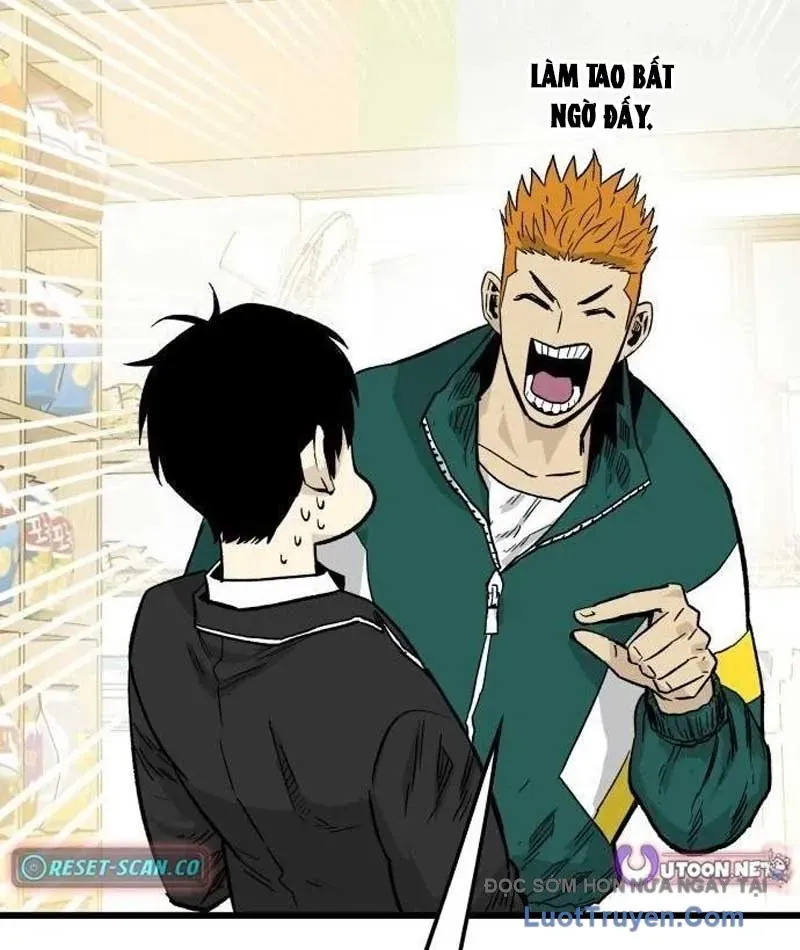 Ma Vương Ma Seok Ho Chapter 5 - 69