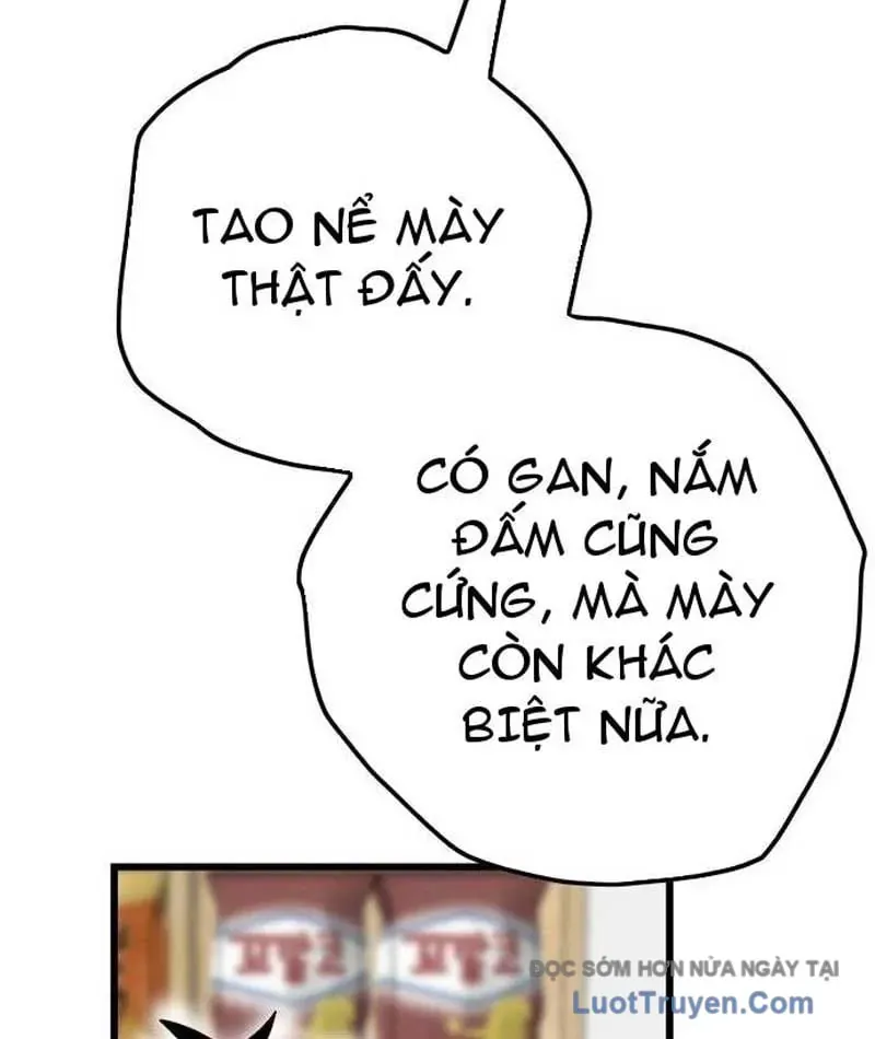 Ma Vương Ma Seok Ho Chapter 5 - 70