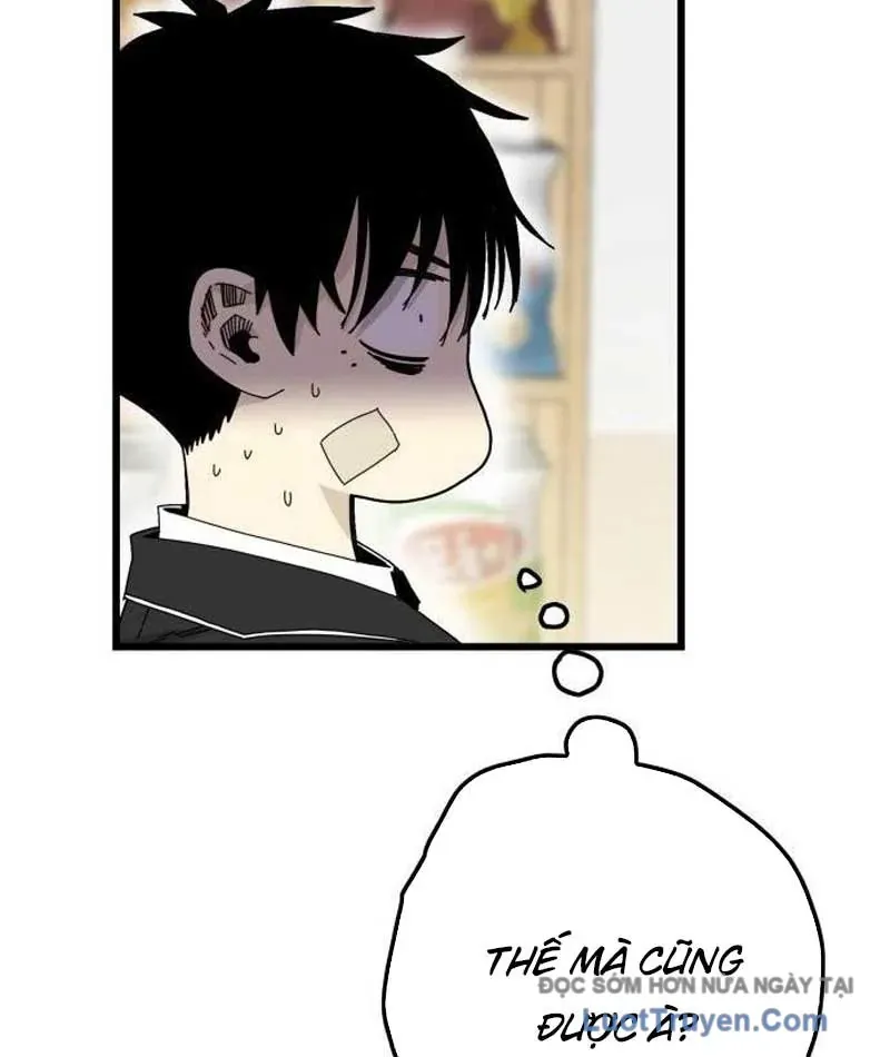 Ma Vương Ma Seok Ho Chapter 5 - 71