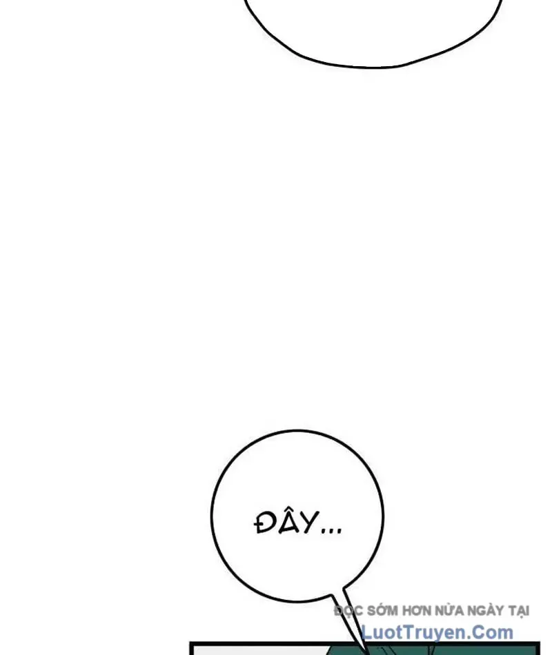 Ma Vương Ma Seok Ho Chapter 5 - 72