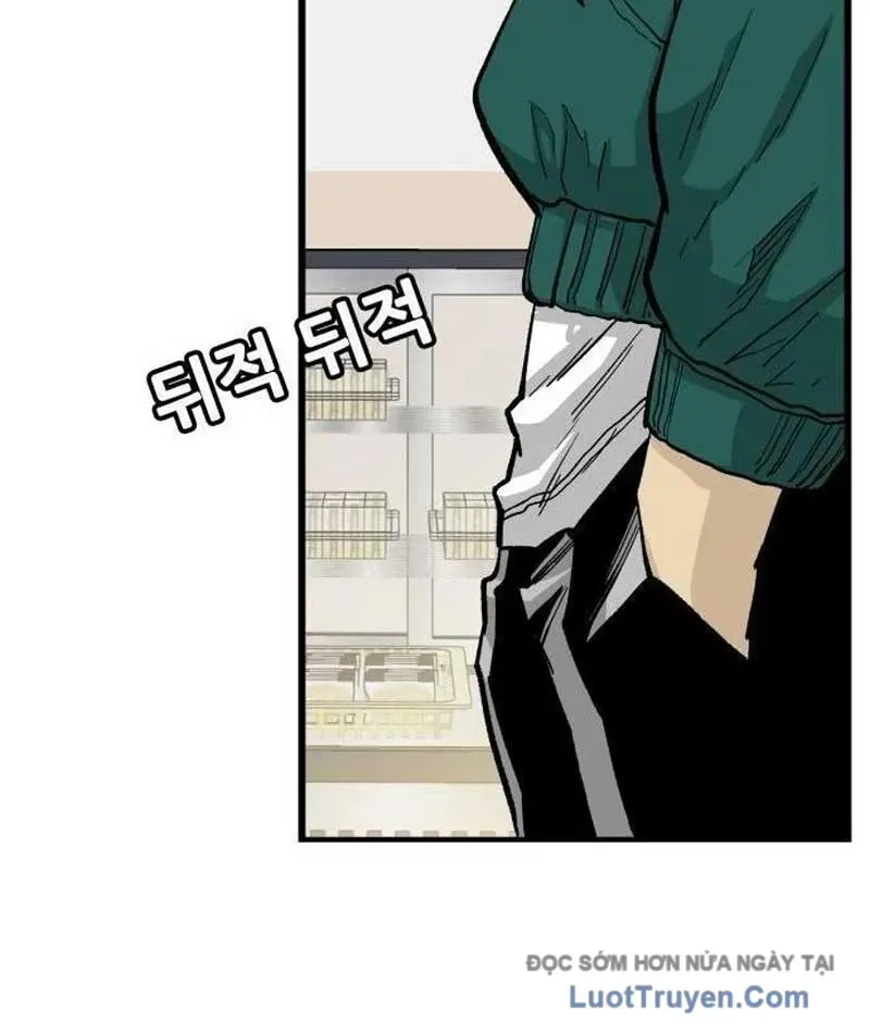 Ma Vương Ma Seok Ho Chapter 5 - 73