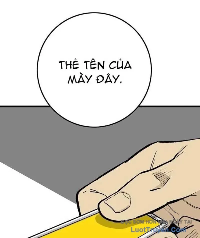 Ma Vương Ma Seok Ho Chapter 5 - 74