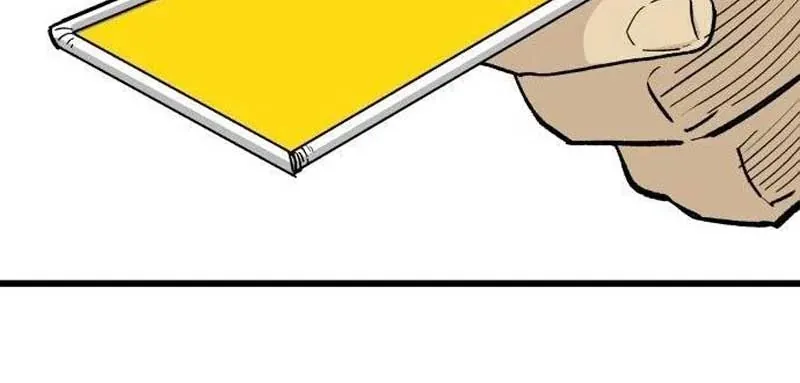 Ma Vương Ma Seok Ho Chapter 5 - 75