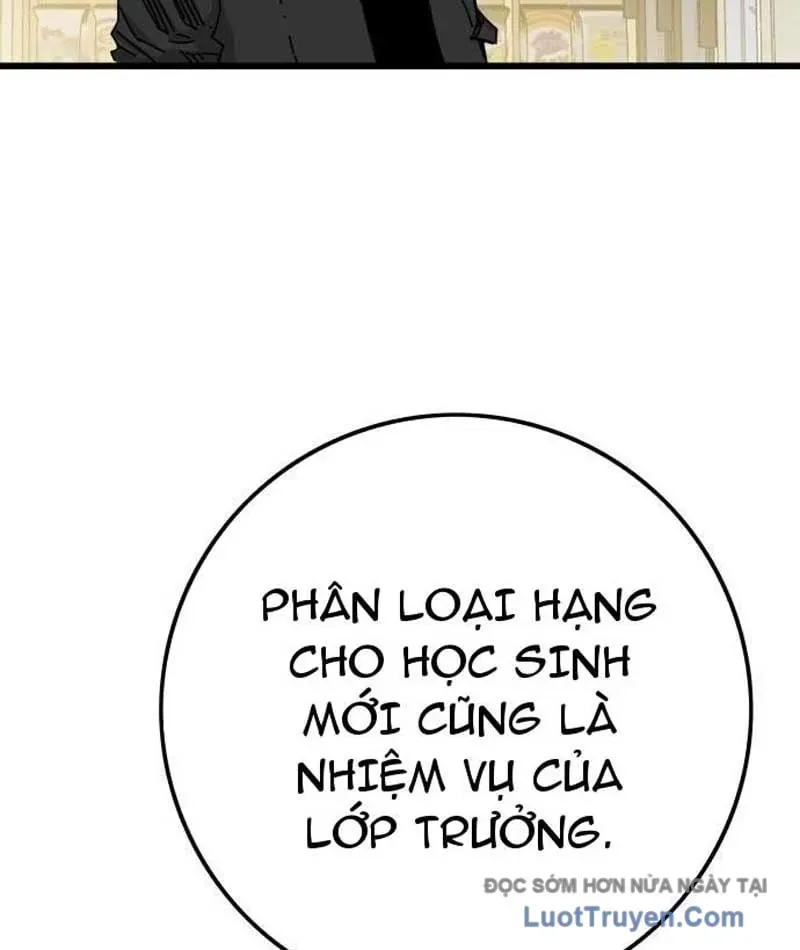 Ma Vương Ma Seok Ho Chapter 5 - 77