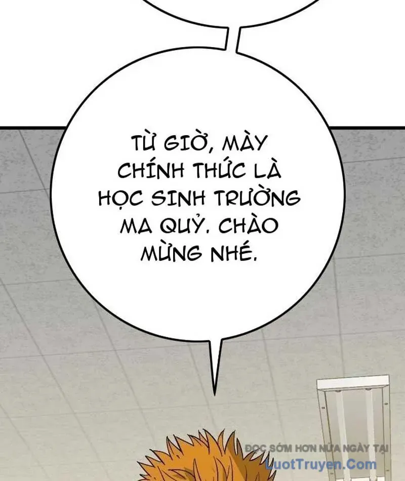 Ma Vương Ma Seok Ho Chapter 5 - 78