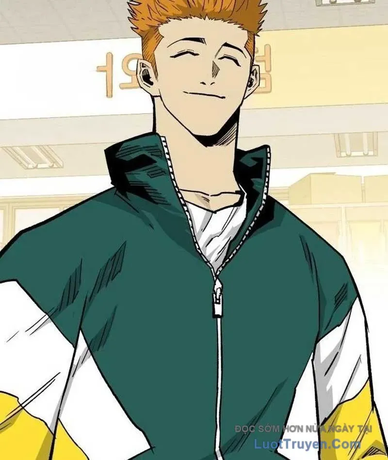 Ma Vương Ma Seok Ho Chapter 5 - 79