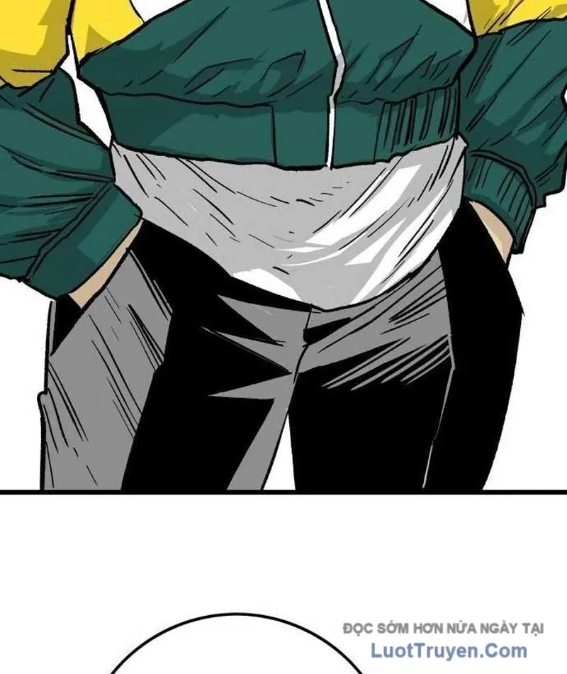 Ma Vương Ma Seok Ho Chapter 5 - 80