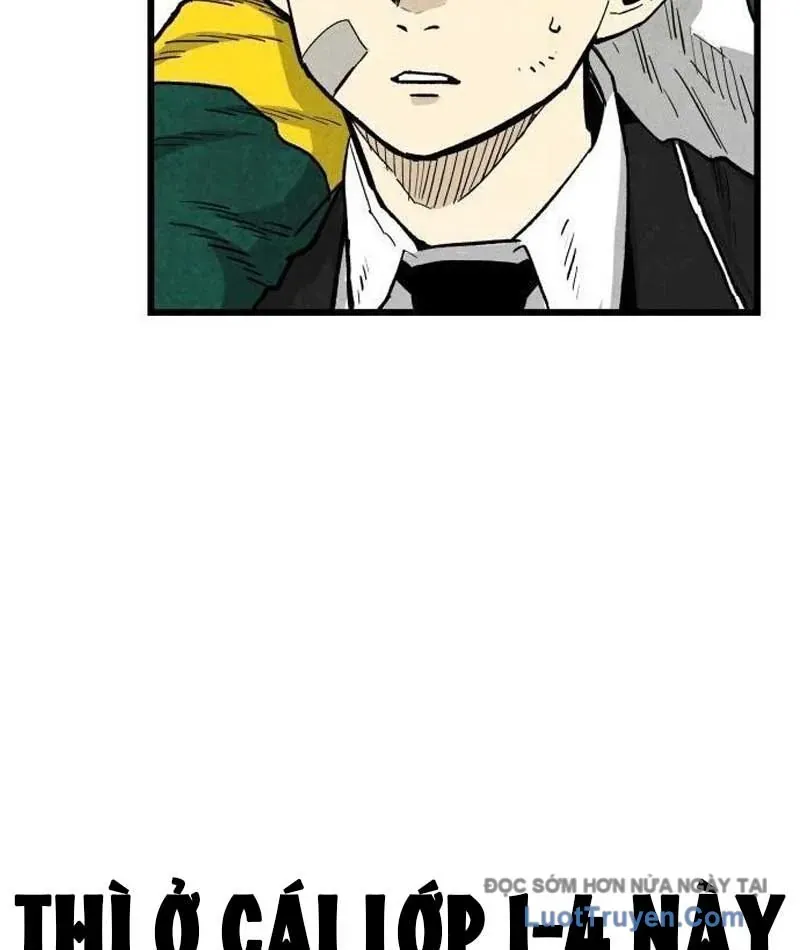 Ma Vương Ma Seok Ho Chapter 5 - 9