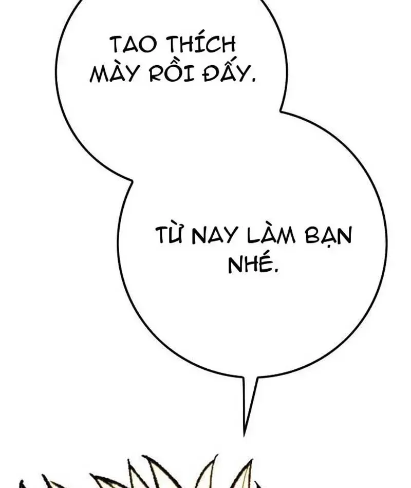 Ma Vương Ma Seok Ho Chapter 5 - 81